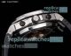 HBF Super Copy Audemars Piguet Royal Oak Offshore 26470ST Grey 3126 Chronograph Watch (5)_th.jpg